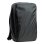 Sac a dos Think Tank FocusPoint 30L Jaune
