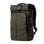 Sac à dos Think Tank FocusPoint 30L Vert Ordinateur portable 16 pouces Extensible