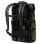 Sac à dos Think Tank FocusPoint 30L Vert Ordinateur portable 16 pouces Extensible