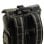 Sac à dos Think Tank FocusPoint 30L Vert Ordinateur portable 16 pouces Extensible