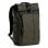 Sac à dos Think Tank FocusPoint 30L Vert Ordinateur portable 16 pouces Extensible