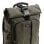 Sac à dos Think Tank FocusPoint 30L Vert Ordinateur portable 16 pouces Extensible