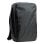 Sac à dos Think Tank FocusPoint 30L Vert Ordinateur portable 16 pouces Extensible