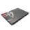 PcCom Revolt 5060 Intel Core i7-14650HX 16" /32GB/1TB/Windows - Japan I