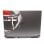 PcCom Revolt 5060 Intel Core i7-14650HX 16" /32GB/1TB/Windows - Japan I