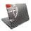 PcCom Revolt 5060 Intel Core i7-14650HX 16" /32GB/1TB/Windows - Japan I