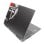 PcCom Revolt 5060 Intel Core i7-14650HX 16" /32GB/1TB/Windows - Japan I