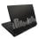 PcCom Revolt 5060 Intel Core i7-14650HX 16" / 32GB/ 1TB/ Windows /Skyline