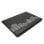PcCom Revolt 5060 Intel Core i7-14650HX 16" / 32GB/ 1TB/ Windows /Skyline