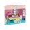 ECOIFFIER Abrick Castillo Rainbow 2974 60 piezas