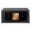 Amplificateur NAD M10 V3 100W RMS Wi-Fi 5 Bluetooth 5.0 Dolby Digital LCD
