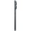Motorola Edge 70 Max 5G 8GB 256GB 6.82" Dark Shadow
