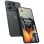 Motorola Edge 70 Max 5G 8GB 256GB 6.82" Dark Shadow