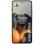 Motorola Edge 70 Max 5G 8GB 256GB 6.82" Dark Shadow