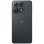 Motorola Edge 70 Max 5G 8GB 256GB 6.82" Dark Shadow