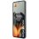 Motorola Edge 70 Max 5G 8GB 256GB 6.82" Dark Shadow