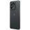 Motorola Edge 70 Max 5G 8GB 256GB 6.82" Dark Shadow