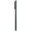 Motorola Edge 70 Max 5G 8GB 256GB 6.82" Dark Shadow