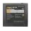 Fuente de Alimentación darkFlash PMT850 850W Certificación 80+ Gold modular ATX PCIe 5.1