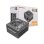 Fuente de Alimentación darkFlash PMT850 850W Certificación 80+ Gold modular ATX PCIe 5.1