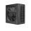 Fuente de Alimentación darkFlash PMT850 850W Certificación 80+ Gold modular ATX PCIe 5.1
