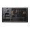 Fuente de Alimentación darkFlash PMT850 850W Certificación 80+ Gold modular ATX PCIe 5.1