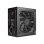 Fuente de Alimentación darkFlash PMT850 850W Certificación 80+ Gold modular ATX PCIe 5.1