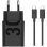 Carregador de Rede Lenovo MC-302 USB-C 30W