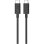 Carregador de Rede Lenovo MC-302 USB-C 30W