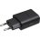 Carregador de Rede Lenovo MC-302 USB-C 30W