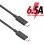 Carregador de Rede Lenovo MC-302 USB-C 30W