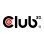 Chargeur USB-C 240W GaN 4 ports Club 3D