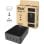 Chargeur USB-C 240W GaN 4 ports Club 3D