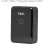 Chargeur USB-C 240W GaN 4 ports Club 3D