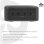 Chargeur USB-C 240W GaN 4 ports Club 3D