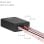 Chargeur USB-C 240W GaN 4 ports Club 3D