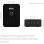 Chargeur USB-C 240W GaN 4 ports Club 3D