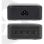 Chargeur USB-C 240W GaN 4 ports Club 3D