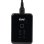 Chargeur USB-C 240W GaN 4 ports Club 3D