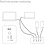 Chargeur USB-C 240W GaN 4 ports Club 3D