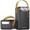 Powerbank Awei PA-82 60000 mAh 65W USB-C Power Delivery con torcia