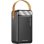 Powerbank Awei PA-82 60000 mAh 65W USB-C Power Delivery con torcia