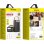 Powerbank Awei PA-82 60000 mAh 65W USB-C Power Delivery con torcia