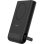 Powerbank Belkin BPD014 Qi2 25W MagSafe