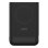 Powerbank Belkin BPD014 Qi2 25W MagSafe