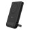 Powerbank Belkin BPD014 Qi2 25W MagSafe