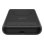 Powerbank Belkin BPD014 Qi2 25W MagSafe