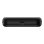 Powerbank Belkin BPD014 Qi2 25W MagSafe