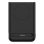 Powerbank Belkin BPD014 Qi2 25W MagSafe
