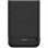 Powerbank Belkin BPD014 Qi2 25W MagSafe